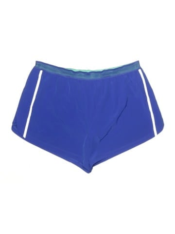 MTA Sport Athletic Shorts (view 1)