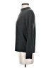 Massimo Dutti Gray Turtleneck Sweater Size XS - photo 5
