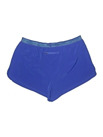 MTA Sport Athletic Shorts (view 2)