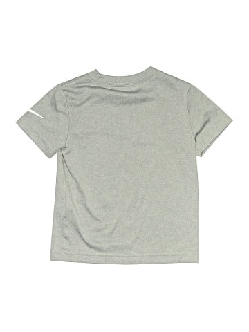 Nike Active T-Shirt (view 2)