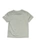 Nike 100% Polyester Silver Active T-Shirt Size 4T - photo 2