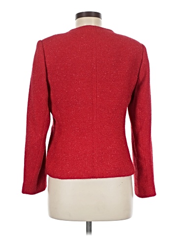 Kasper A.S.L. Jacket (view 2)