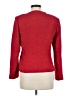 Kasper A.S.L. Red Jacket Size 6 (petite) - photo 2