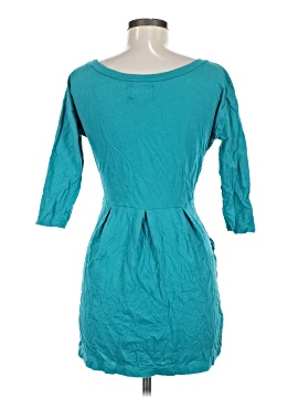 Vans Casual Dress (view 2)