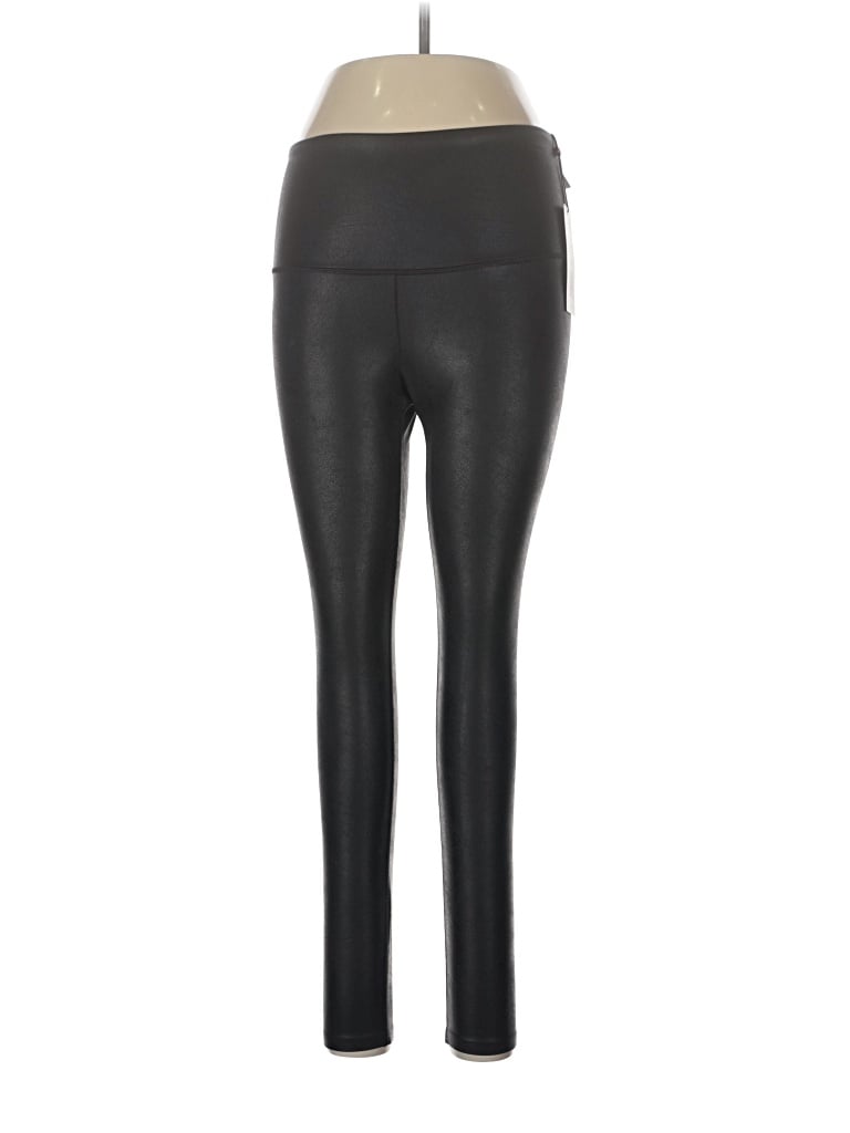 Pre-owned Calia By Carrie Underwood Leggings In Black