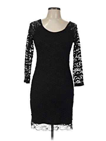 Guess Cocktail Dress (view 1)