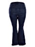 Torrid Blue Jeans Size 20 - photo 2