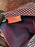 Fendi Pink Dress Size 4T - photo 12