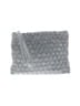 Haute Shore Silver Wristlet One size - photo 1