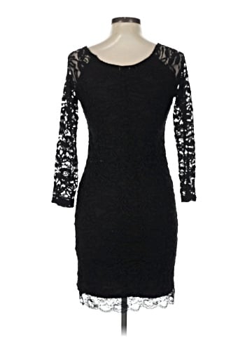 Guess Cocktail Dress (view 2)
