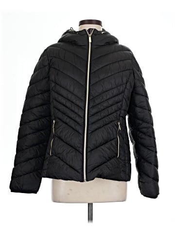 MICHAEL Michael Kors Jacket (view 1)
