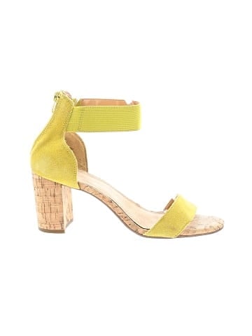 Aerosoles Sandals (view 1)