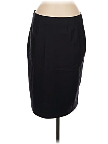 Polo Jeans Co. by Ralph Lauren Formal Skirt (view 1)