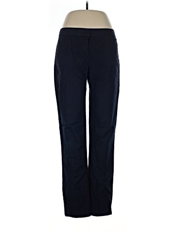 Boden Dress Pants (view 1)