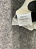 Giorgio Armani Tweed Gray Blazer Size EU 50 / US 18-20 - photo 7