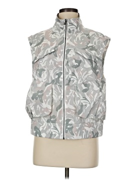 Avia Vest (view 1)