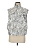 Avia Silver Vest Size M - photo 1