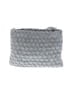 Haute Shore Silver Wristlet One size - photo 2