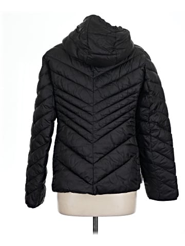 MICHAEL Michael Kors Jacket (view 2)
