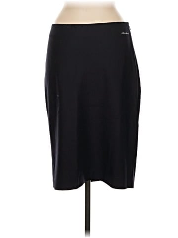 Polo Jeans Co. by Ralph Lauren Formal Skirt (view 2)