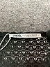 Zara Black Short Sleeve Turtleneck Size L - photo 7