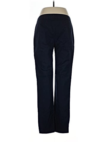 Boden Dress Pants (view 2)
