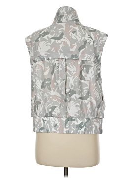 Avia Vest (view 2)