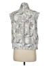 Avia Silver Vest Size M - photo 2
