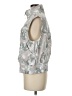 Avia Silver Vest Size M - photo 5