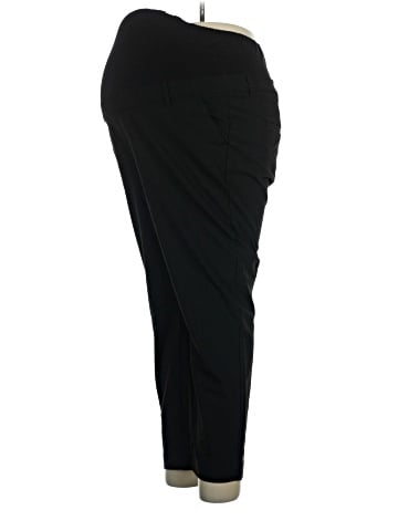 Gap - Maternity Active Pants (view 1)