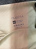 Musera Ivory Casual Pants Size XS - photo 7