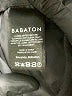 Babaton Solid Black Wool Pants Size 0 - photo 8