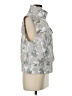 Avia Silver Vest Size M - photo 4