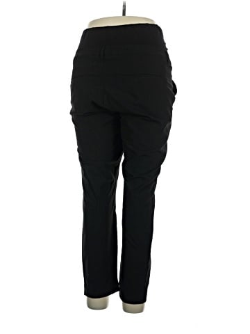 Gap - Maternity Active Pants (view 2)