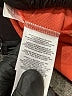 Brooks Brothers Orange Short Sleeve Polo Size S - photo 8