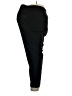 Gap - Maternity Black Active Pants Size XL - photo 5