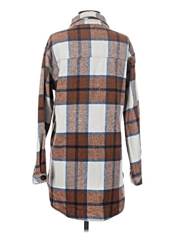 Kori America Fleece (view 2)