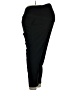 Gap - Maternity Black Active Pants Size XL - photo 4