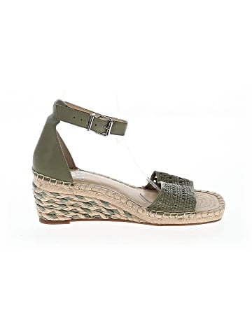 Vince Camuto Wedges (view 1)