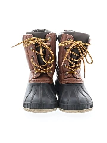 Gap Rain Boots (view 2)
