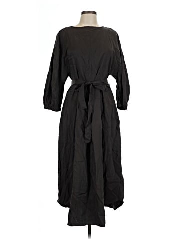Zara Casual Dress (view 1)