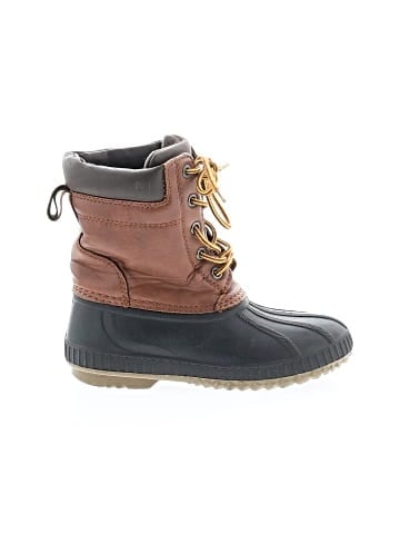 Gap Rain Boots (view 1)