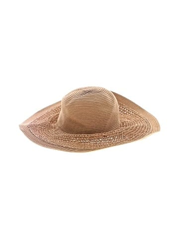 J.Crew Sun Hat (view 1)