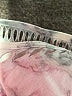 Carbon38 Silver Tank Top Size M - photo 7