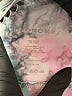 Carbon38 Silver Tank Top Size M - photo 8