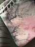Carbon38 Silver Tank Top Size M - photo 9