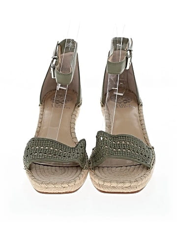 Vince Camuto Wedges (view 2)