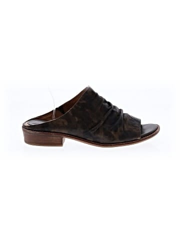 Sofft Sandals (view 1)