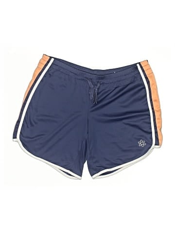Old Navy Athletic Shorts (view 1)