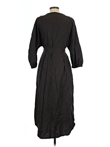 Zara Casual Dress (view 2)